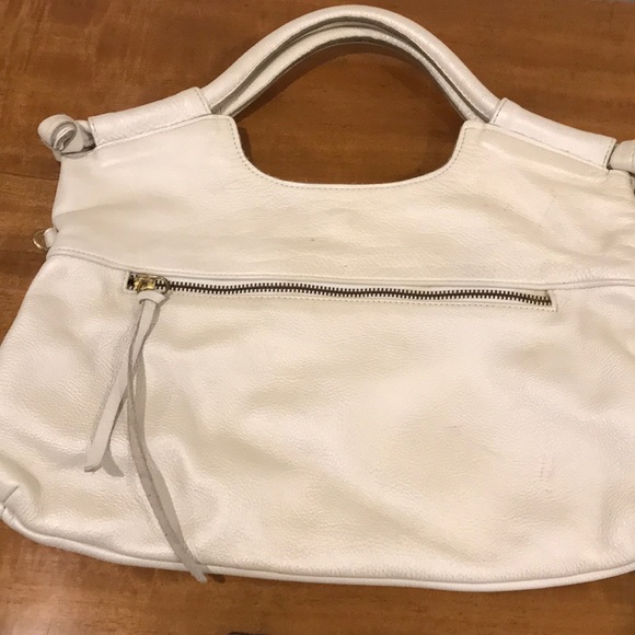 Foley and corina hand bag - Picture 2 of 3